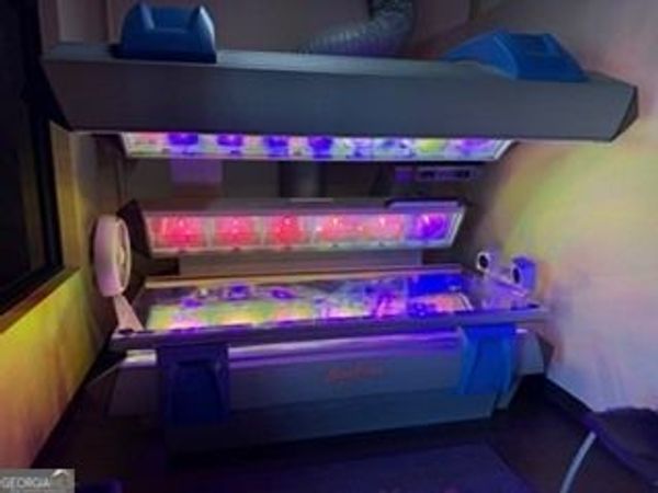 5965 Cumming Highway, Unit 770, Sugar Hill, GA 30518