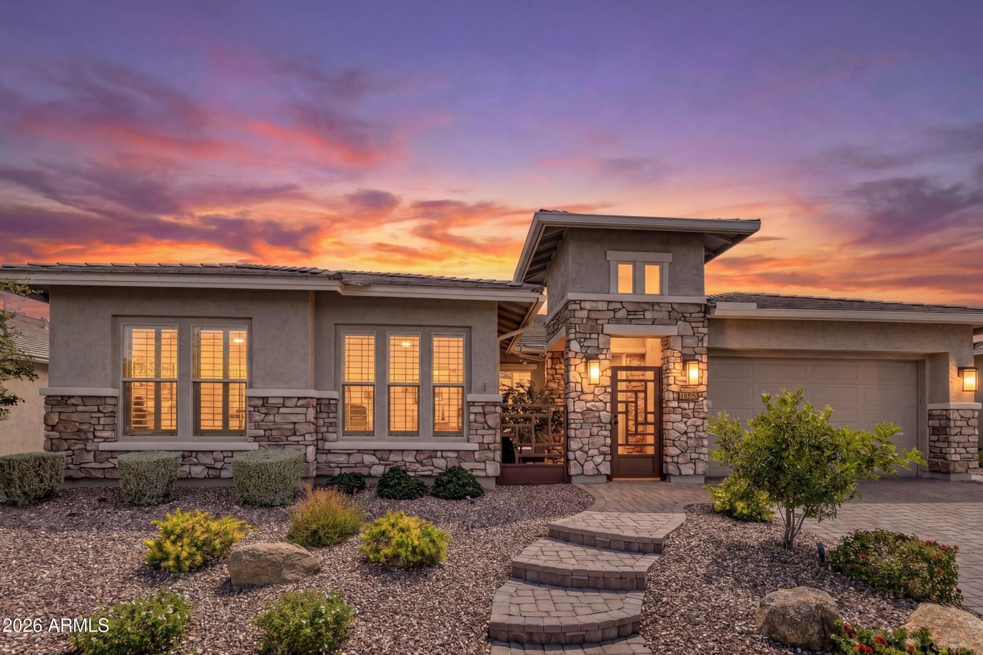 11635 W Candelilla Way, Peoria, AZ 85383 Main Photo
