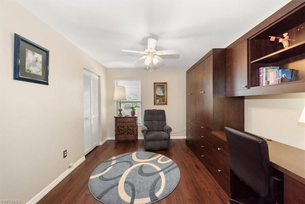 5805 Trailwinds Dr, Unit 314, Fort Myers, FL 33907 Photo