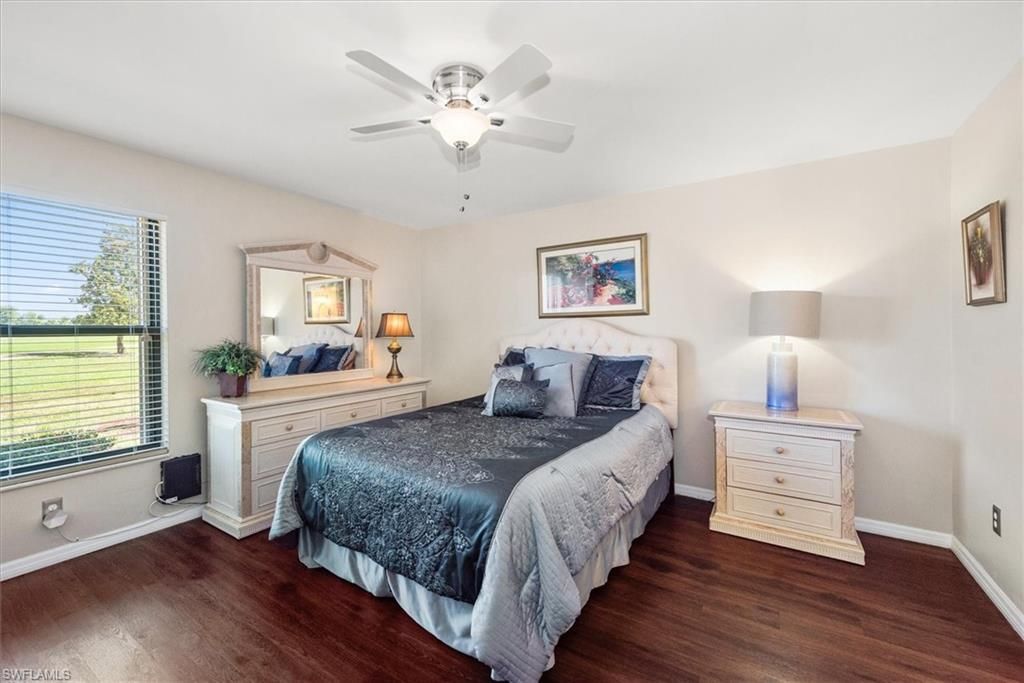 5805 Trailwinds Dr, Unit 314, Fort Myers, FL 33907 Photo