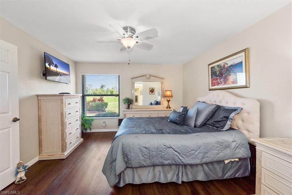 5805 Trailwinds Dr, Unit 314, Fort Myers, FL 33907 Photo