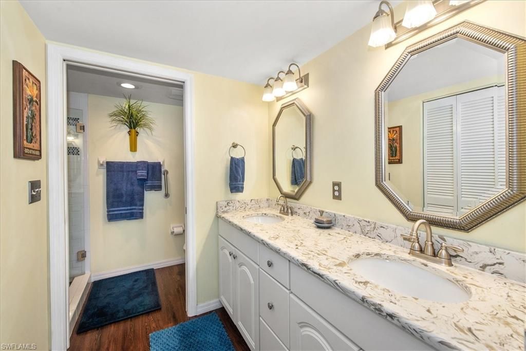 5805 Trailwinds Dr, Unit 314, Fort Myers, FL 33907 Photo