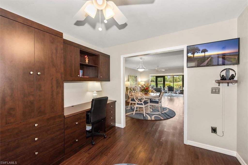 5805 Trailwinds Dr, Unit 314, Fort Myers, FL 33907 Photo