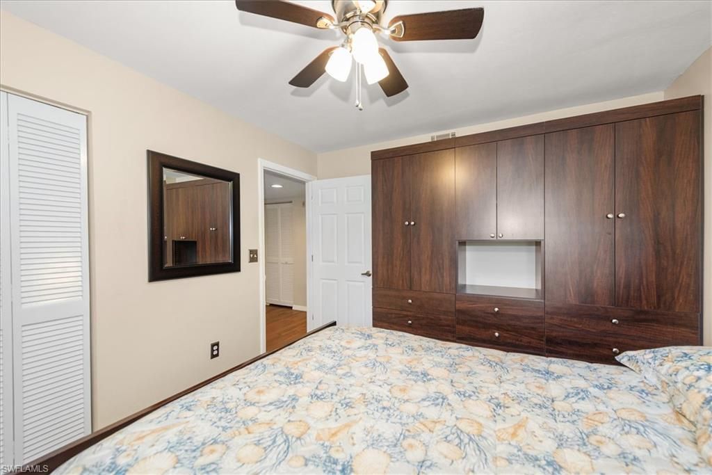 5805 Trailwinds Dr, Unit 314, Fort Myers, FL 33907 Photo