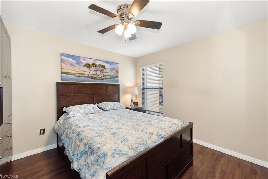 5805 Trailwinds Dr, Unit 314, Fort Myers, FL 33907 Photo