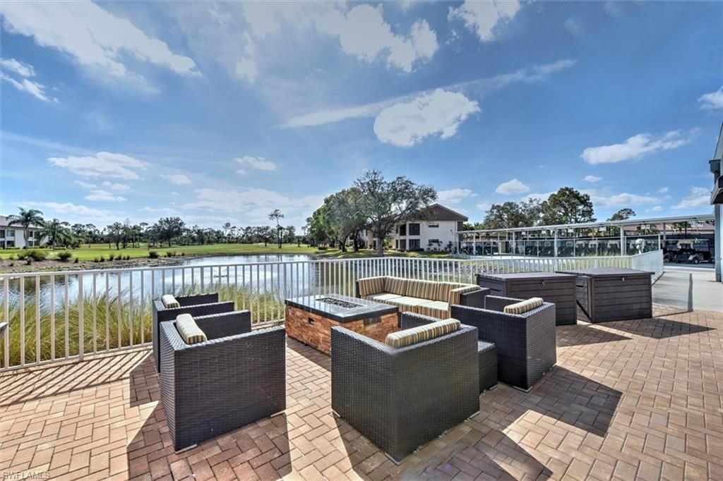 5805 Trailwinds Dr, Unit 314, Fort Myers, FL 33907 Photo