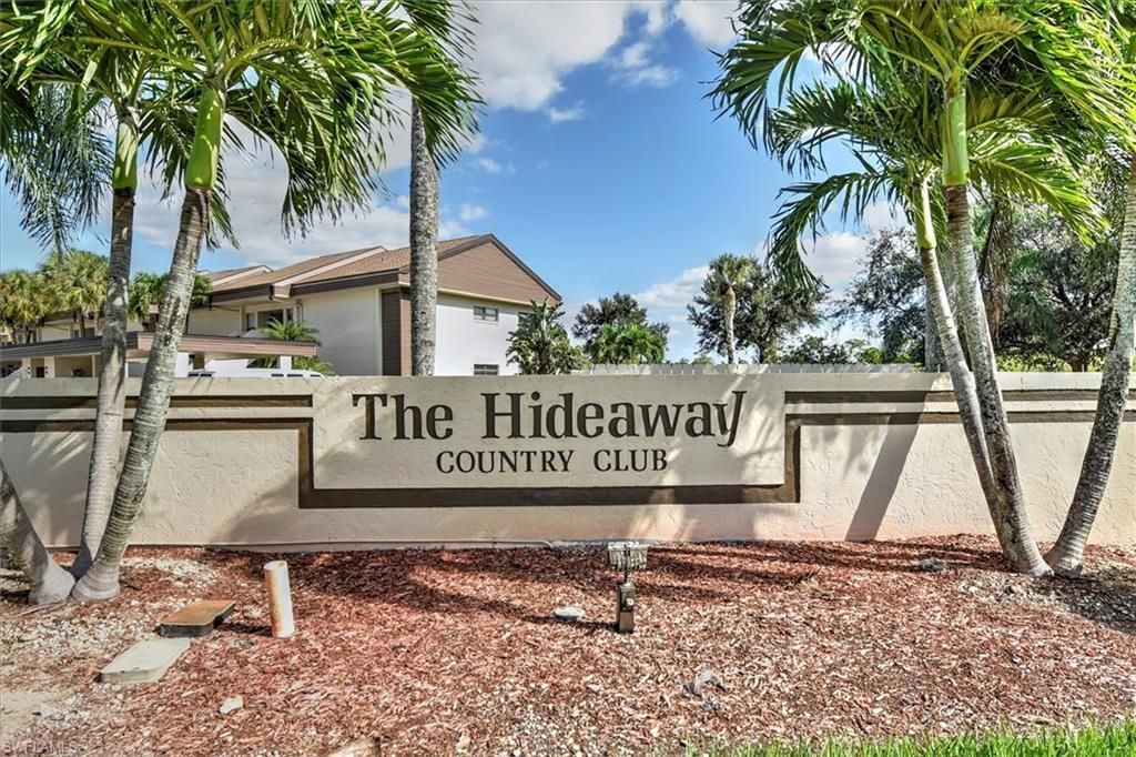 5805 Trailwinds Dr, Unit 314, Fort Myers, FL 33907 Photo