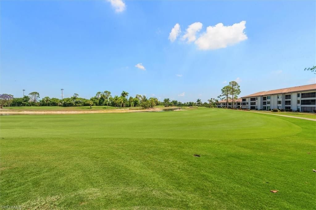 5805 Trailwinds Dr, Unit 314, Fort Myers, FL 33907 Photo