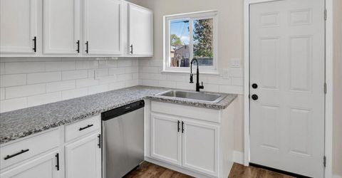 539 L Street, Sparks, NV 89431 Photo