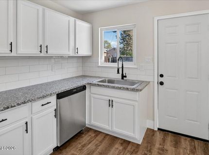 539 L Street, Sparks, NV 89431 Photo