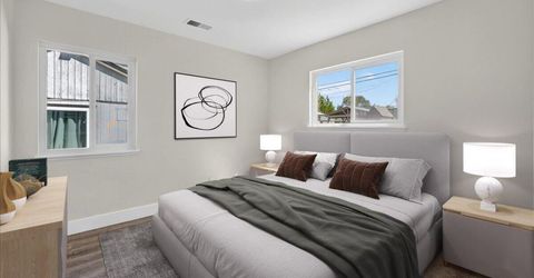 539 L Street, Sparks, NV 89431 Photo