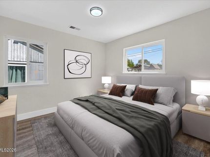 539 L Street, Sparks, NV 89431 Photo