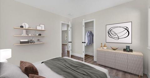 539 L Street, Sparks, NV 89431 Photo