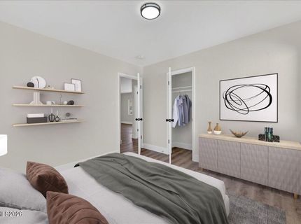 539 L Street, Sparks, NV 89431 Photo