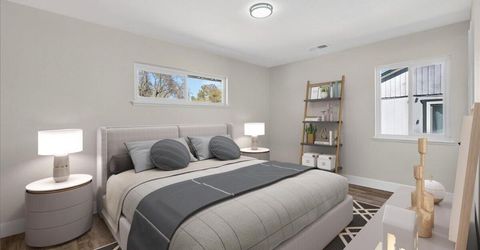 539 L Street, Sparks, NV 89431 Photo