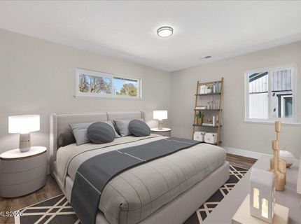 539 L Street, Sparks, NV 89431 Photo