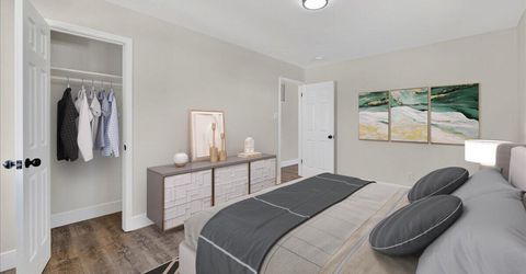 539 L Street, Sparks, NV 89431 Photo