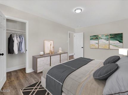 539 L Street, Sparks, NV 89431 Photo