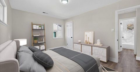 539 L Street, Sparks, NV 89431 Photo