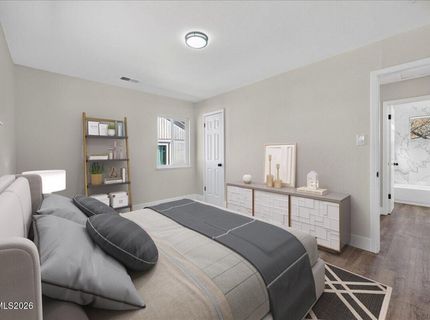 539 L Street, Sparks, NV 89431 Photo