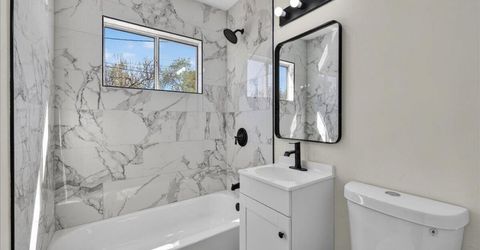 539 L Street, Sparks, NV 89431 Photo