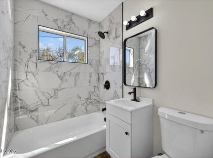 539 L Street, Sparks, NV 89431 Photo