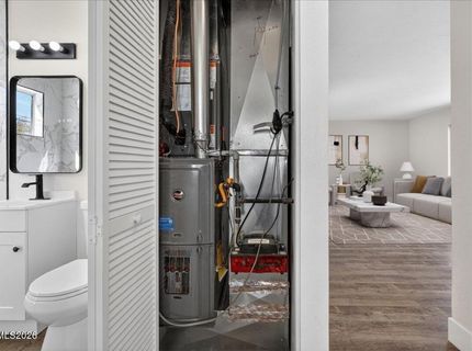 539 L Street, Sparks, NV 89431 Photo