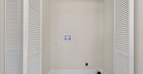 539 L Street, Sparks, NV 89431 Photo