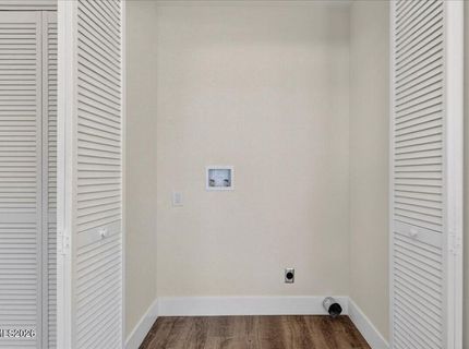 539 L Street, Sparks, NV 89431 Photo