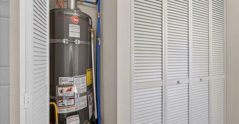 539 L Street, Sparks, NV 89431 Photo