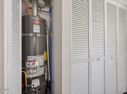 539 L Street, Sparks, NV 89431 Photo