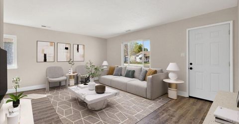 539 L Street, Sparks, NV 89431 Photo