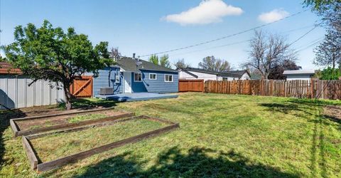 539 L Street, Sparks, NV 89431 Photo