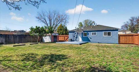 539 L Street, Sparks, NV 89431 Photo