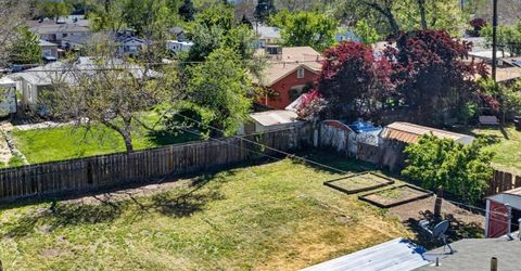 539 L Street, Sparks, NV 89431 Photo