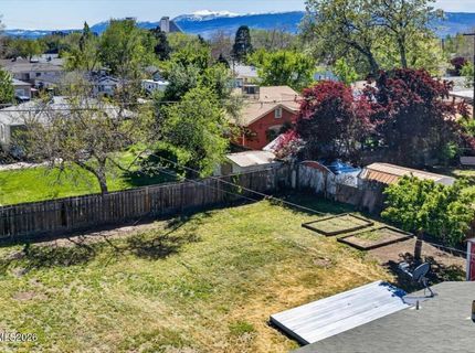 539 L Street, Sparks, NV 89431 Photo