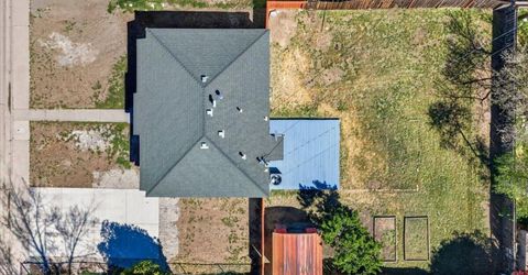 539 L Street, Sparks, NV 89431 Photo