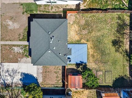 539 L Street, Sparks, NV 89431 Photo