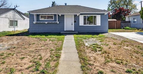 539 L Street, Sparks, NV 89431 Photo