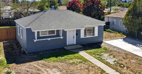 539 L Street, Sparks, NV 89431 Photo