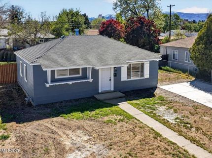 539 L Street, Sparks, NV 89431 Photo