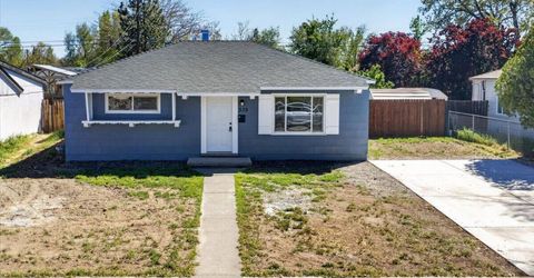 539 L Street, Sparks, NV 89431 Photo