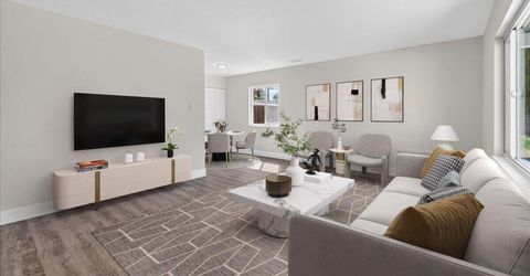 539 L Street, Sparks, NV 89431 Photo