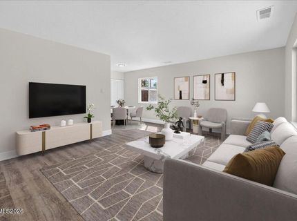 539 L Street, Sparks, NV 89431 Photo