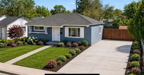 539 L Street, Sparks, NV 89431 Photo