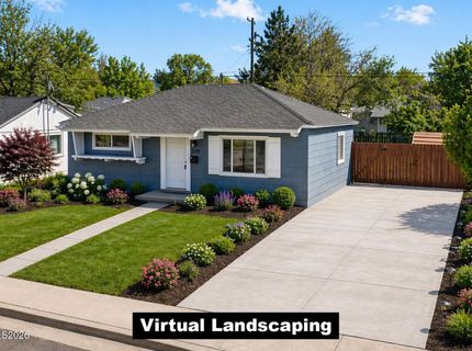 539 L Street, Sparks, NV 89431 Photo