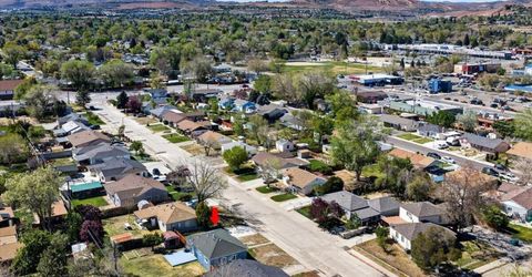 539 L Street, Sparks, NV 89431 Photo