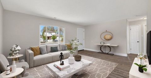 539 L Street, Sparks, NV 89431 Photo