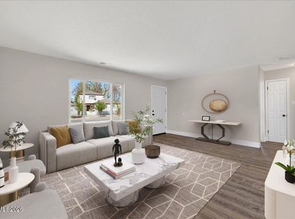 539 L Street, Sparks, NV 89431 Photo