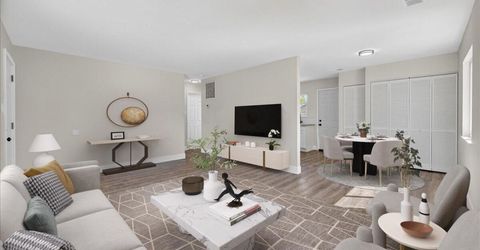 539 L Street, Sparks, NV 89431 Photo